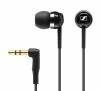 SENNHEISER CX-100-Black  In-Ear